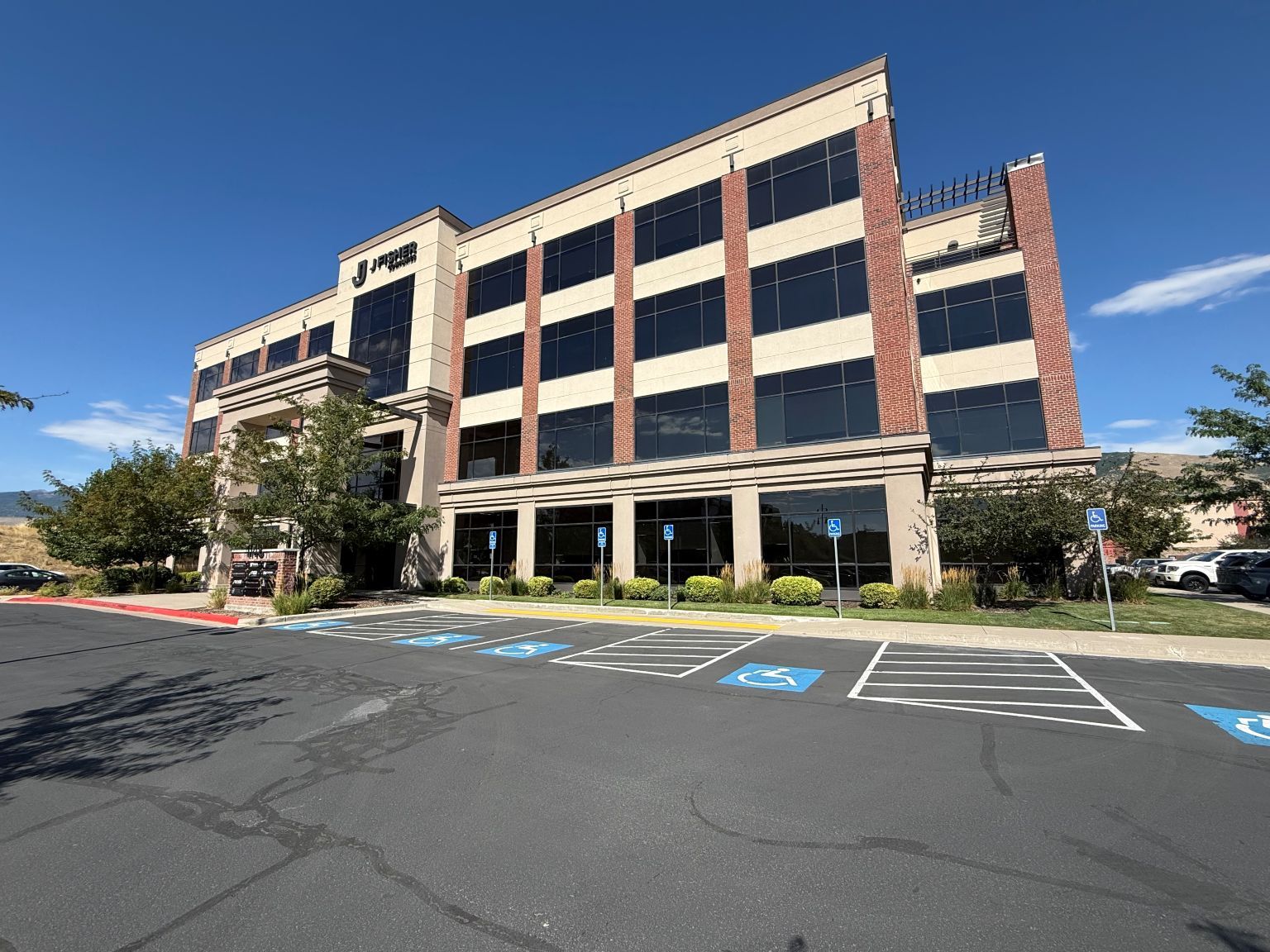 Century 21 Everest Centerville